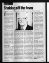 Bookseller Friday 01 May 1998 Page 42