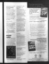 Bookseller Friday 01 May 1998 Page 51