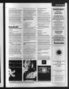 Bookseller Friday 01 May 1998 Page 53