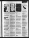 Bookseller Friday 01 May 1998 Page 55