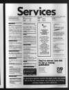 Bookseller Friday 01 May 1998 Page 77