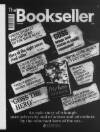 Bookseller