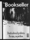 Bookseller