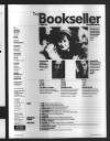 Bookseller