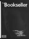 Bookseller