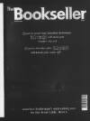 Bookseller