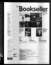 Bookseller Friday 25 June 1999 Page 3