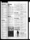 Bookseller Friday 01 January 1999 Page 25