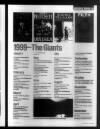 Bookseller Friday 24 September 1999 Page 28