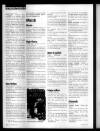 Bookseller Friday 25 June 1999 Page 29