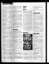 Bookseller Friday 01 January 1999 Page 31