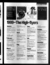 Bookseller Friday 01 January 1999 Page 34