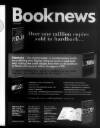 Bookseller Friday 24 September 1999 Page 50