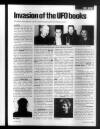 Bookseller Friday 01 January 1999 Page 52
