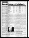 Bookseller Friday 08 January 1999 Page 8