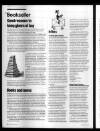 Bookseller Friday 08 January 1999 Page 26