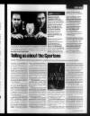 Bookseller Friday 08 January 1999 Page 37