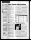 Bookseller Friday 15 January 1999 Page 24