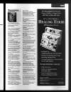 Bookseller Friday 15 January 1999 Page 31