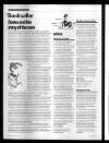 Bookseller Friday 15 January 1999 Page 39