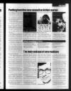 Bookseller Friday 15 January 1999 Page 50