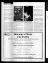 Bookseller Friday 15 January 1999 Page 59