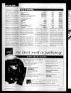 Bookseller Friday 15 January 1999 Page 61