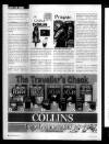 Bookseller Friday 15 January 1999 Page 65