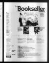 Bookseller Friday 22 January 1999 Page 3