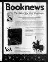 Bookseller Friday 22 January 1999 Page 30