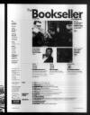 Bookseller Friday 05 February 1999 Page 3