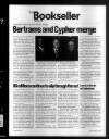 Bookseller Friday 05 February 1999 Page 5