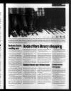 Bookseller Friday 05 February 1999 Page 7