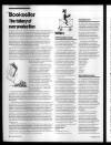 Bookseller Friday 05 February 1999 Page 23