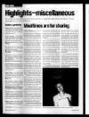 Bookseller Friday 05 February 1999 Page 33