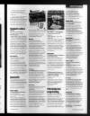 Bookseller Friday 05 February 1999 Page 40