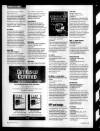 Bookseller Friday 05 February 1999 Page 41