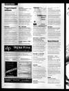 Bookseller Friday 05 February 1999 Page 43