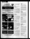 Bookseller Friday 05 February 1999 Page 47
