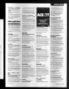 Bookseller Friday 05 February 1999 Page 52