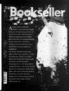 Bookseller Friday 12 February 1999 Page 1