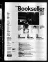 Bookseller Friday 12 February 1999 Page 3