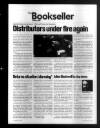 Bookseller Friday 12 February 1999 Page 7