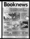 Bookseller Friday 12 February 1999 Page 34