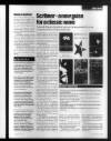 Bookseller Friday 12 February 1999 Page 38