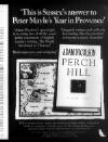 Bookseller Friday 12 February 1999 Page 40