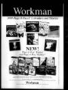 Bookseller Friday 12 February 1999 Page 60