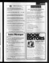 Bookseller Friday 12 February 1999 Page 71
