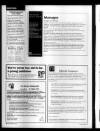 Bookseller Friday 12 February 1999 Page 76