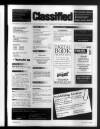 Bookseller Friday 12 February 1999 Page 77